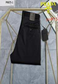 Picture of Prada Jeans Long _SKUPradasz29-4012yr20412597